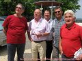 Tertre (14)